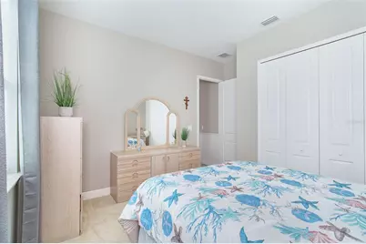 8776 Conch Avenue, Placida, FL 33946 - Photo 33
