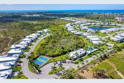 8776 Conch Avenue, Placida, FL 33946 - Photo 45