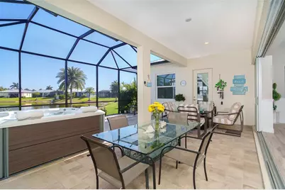 8776 Conch Avenue, Placida, FL 33946 - Photo 21