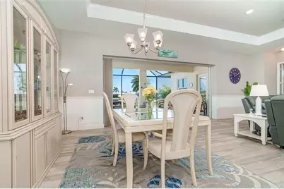 8776 Conch Avenue, Placida, FL 33946 - Photo 17