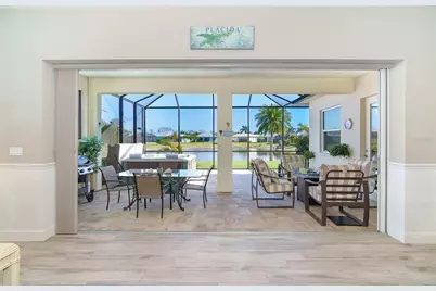 8776 Conch Avenue, Placida, FL 33946 - Photo 19