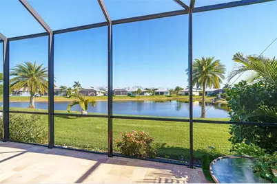 8776 Conch Avenue, Placida, FL 33946 - Photo 25