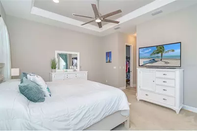 8776 Conch Avenue, Placida, FL 33946 - Photo 29