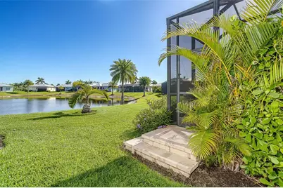 8776 Conch Avenue, Placida, FL 33946 - Photo 27