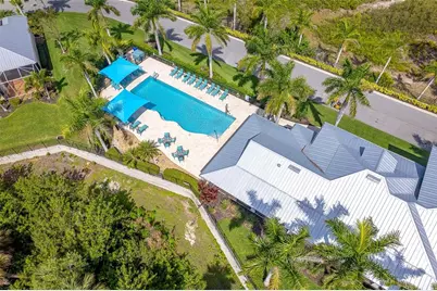 8776 Conch Avenue, Placida, FL 33946 - Photo 47