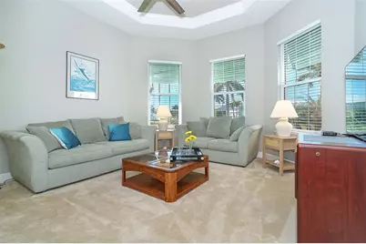 8776 Conch Avenue, Placida, FL 33946 - Photo 35