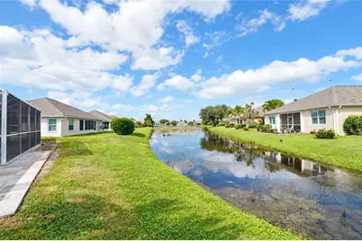 278 Park Forest Boulevard, Englewood, FL 34223 - Photo 43