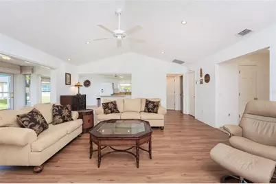 278 Park Forest Boulevard, Englewood, FL 34223 - Photo 13