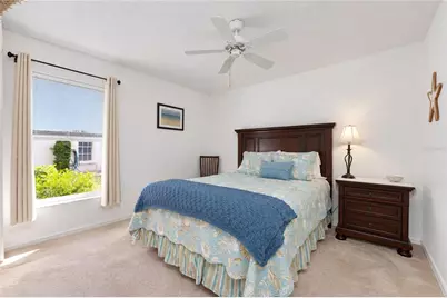 278 Park Forest Boulevard, Englewood, FL 34223 - Photo 29