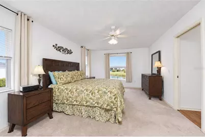 278 Park Forest Boulevard, Englewood, FL 34223 - Photo 23