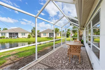 278 Park Forest Boulevard, Englewood, FL 34223 - Photo 39