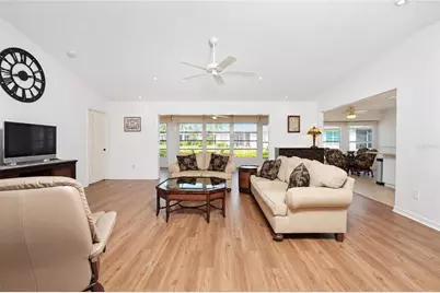 278 Park Forest Boulevard, Englewood, FL 34223 - Photo 11