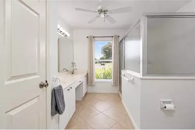 278 Park Forest Boulevard, Englewood, FL 34223 - Photo 25