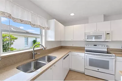 278 Park Forest Boulevard, Englewood, FL 34223 - Photo 19