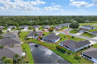 278 Park Forest Boulevard, Englewood, FL 34223 - Photo 55