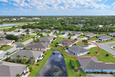 278 Park Forest Boulevard, Englewood, FL 34223 - Photo 57