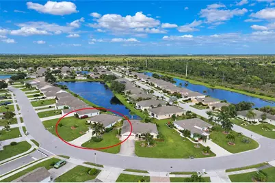 278 Park Forest Boulevard, Englewood, FL 34223 - Photo 53