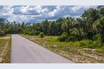 19172 Ridge Avenue, Port Charlotte, FL 33954 - Photo 5