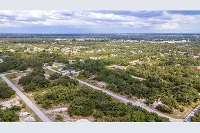 19172 Ridge Avenue, Port Charlotte, FL 33954 - Photo 17
