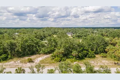 19172 Ridge Avenue, Port Charlotte, FL 33954 - Photo 9