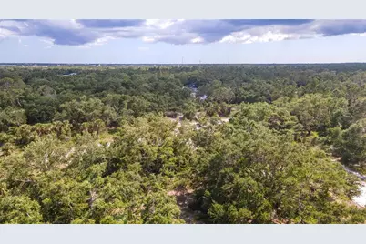 19172 Ridge Avenue, Port Charlotte, FL 33954 - Photo 13