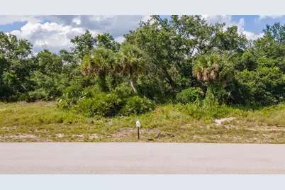 19172 Ridge Avenue, Port Charlotte, FL 33954 - Photo 7