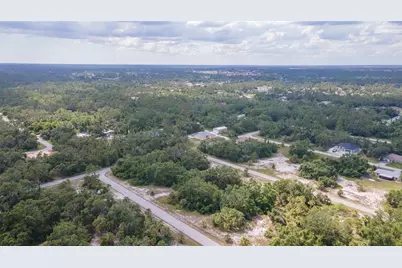 19172 Ridge Avenue, Port Charlotte, FL 33954 - Photo 15