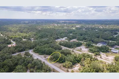 19172 Ridge Avenue, Port Charlotte, FL 33954 - Photo 3