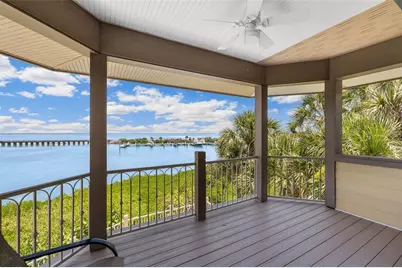 16776 Grande Quay Drive, Boca Grande, FL 33921 - Photo 27