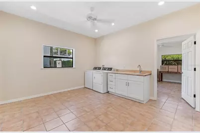 16776 Grande Quay Drive, Boca Grande, FL 33921 - Photo 21