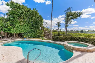 1678 Jose Gaspar Drive, Boca Grande, FL 33921 - Photo 33