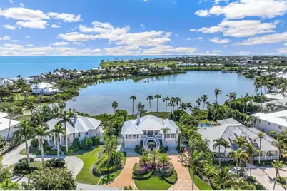 1678 Jose Gaspar Drive, Boca Grande, FL 33921 - Photo 39