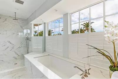 1678 Jose Gaspar Drive, Boca Grande, FL 33921 - Photo 19