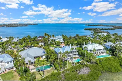 1678 Jose Gaspar Drive, Boca Grande, FL 33921 - Photo 51