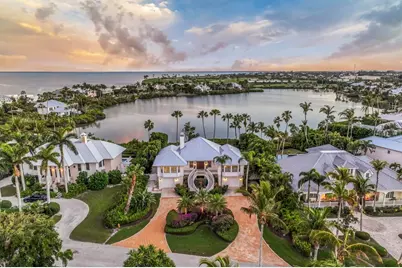 1678 Jose Gaspar Drive, Boca Grande, FL 33921 - Photo 65