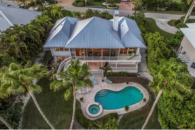 1678 Jose Gaspar Drive, Boca Grande, FL 33921 - Photo 67