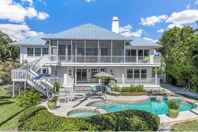 1678 Jose Gaspar Drive, Boca Grande, FL 33921 - Photo 37