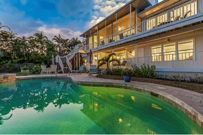 1678 Jose Gaspar Drive, Boca Grande, FL 33921 - Photo 59