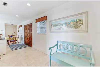 1678 Jose Gaspar Drive, Boca Grande, FL 33921 - Photo 25