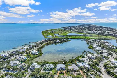 1678 Jose Gaspar Drive, Boca Grande, FL 33921 - Photo 41