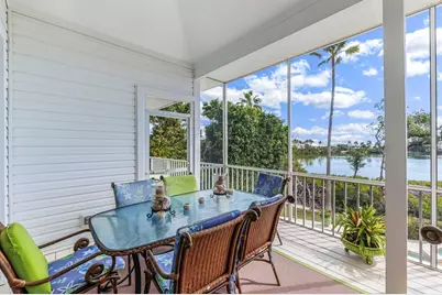 1678 Jose Gaspar Drive, Boca Grande, FL 33921 - Photo 31