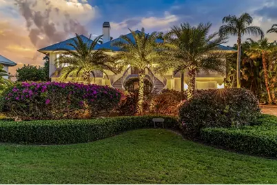 1678 Jose Gaspar Drive, Boca Grande, FL 33921 - Photo 57