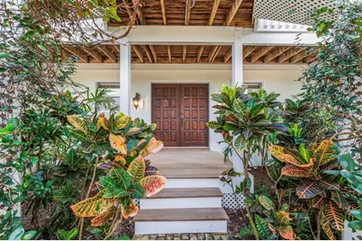 1678 Jose Gaspar Drive, Boca Grande, FL 33921 - Photo 55