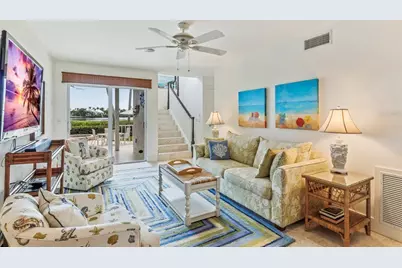 1678 Jose Gaspar Drive, Boca Grande, FL 33921 - Photo 23