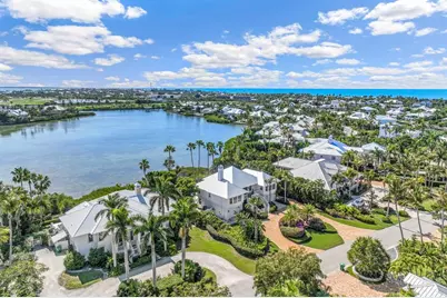 1678 Jose Gaspar Drive, Boca Grande, FL 33921 - Photo 47