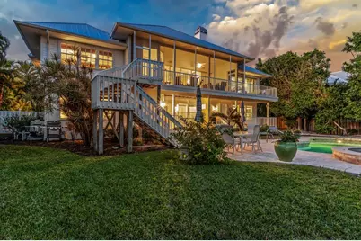 1678 Jose Gaspar Drive, Boca Grande, FL 33921 - Photo 63