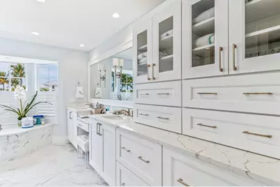 1678 Jose Gaspar Drive, Boca Grande, FL 33921 - Photo 29