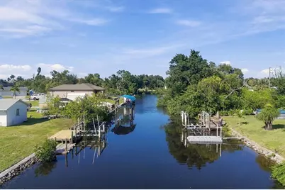 3028 Buttonwood Place, Punta Gorda, FL 33950 - Photo 29