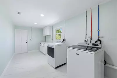 3028 Buttonwood Place, Punta Gorda, FL 33950 - Photo 25