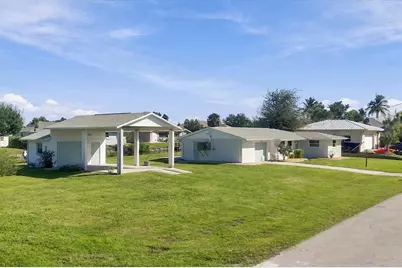 3028 Buttonwood Place, Punta Gorda, FL 33950 - Photo 3